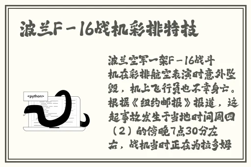 国产精品久久久久这里只有精品